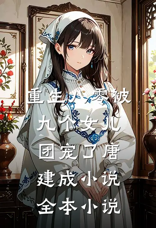 重生八零被九个女儿团宠了唐建成小说全本小说