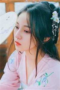 人生何处不嫣然爽文