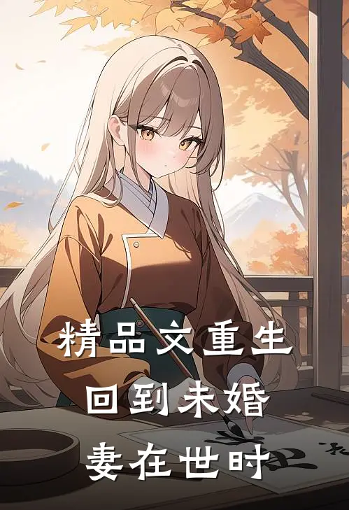 精品文重生回到未婚妻在世时