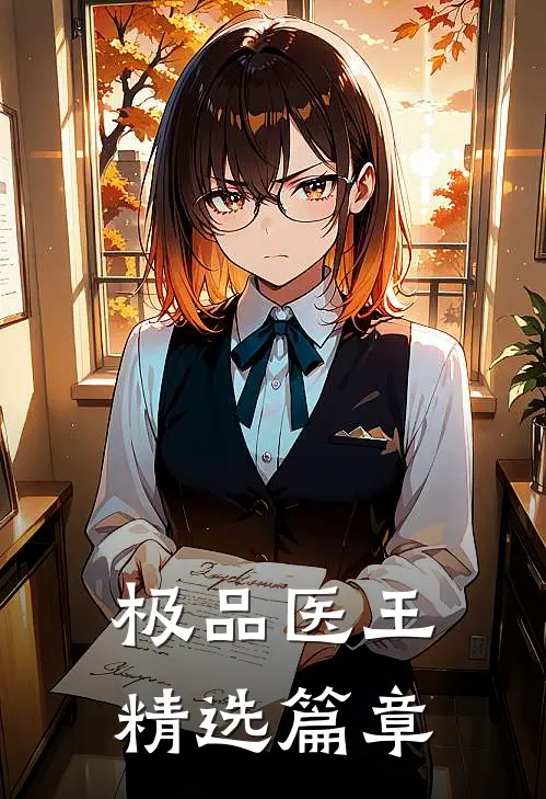 极品医王精选篇章