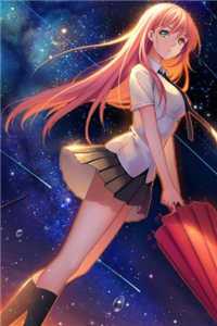 不信人间有白头小说畅读