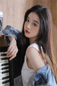 一别青山暮雪深后续+结局