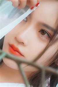 盖世村医周野田秀兰全局