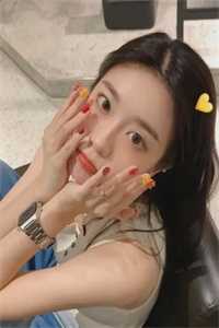 述尽平生空待白完结txt