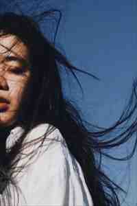 妻子被上司侮辱，我却帮上司做伪证逃避法律制裁！梁文江景川前文+后续