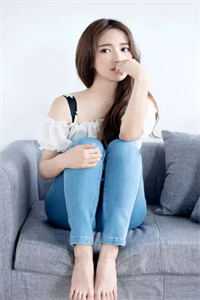 空山不见雨绵绵全本小说推荐