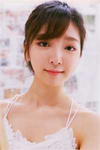 我决意赴死后，迟来的爱才汹涌江亦辰苏晚晚全文