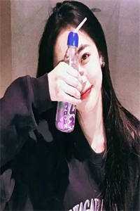 太子想搞强制爱？抱歉我出逃了无广告