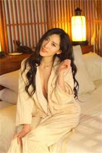 一别青山暮雪深爆款宝藏