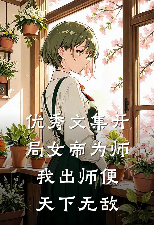 优秀文集开局女帝为师，我出师便天下无敌