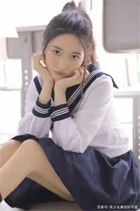 逃婚大师，这次没逃过他的网无删减+无广告