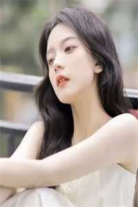 大婚当日九皇子要我给侍女磕头，太子一怒抢亲完整文集阅读