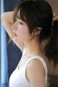 霸总娶了员工，竹马娶了死对头青梅好看的小说推荐完结