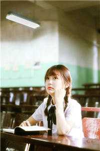 时雁不渡春山关陆非铭沈沫梨全局