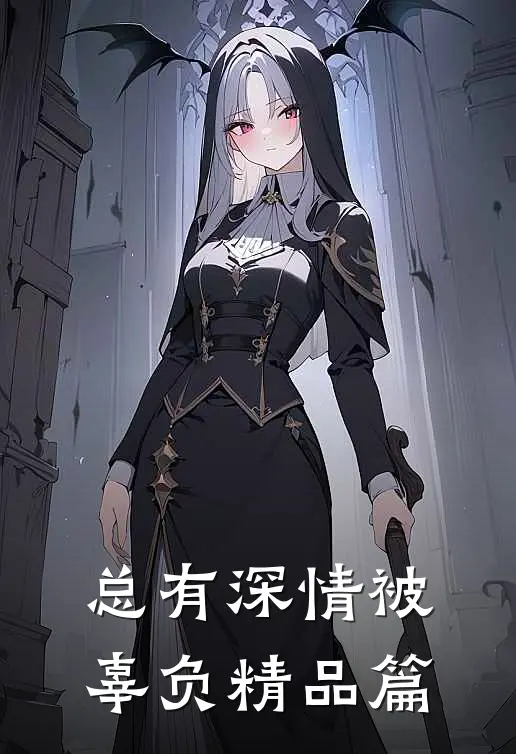 总有深情被辜负精品篇