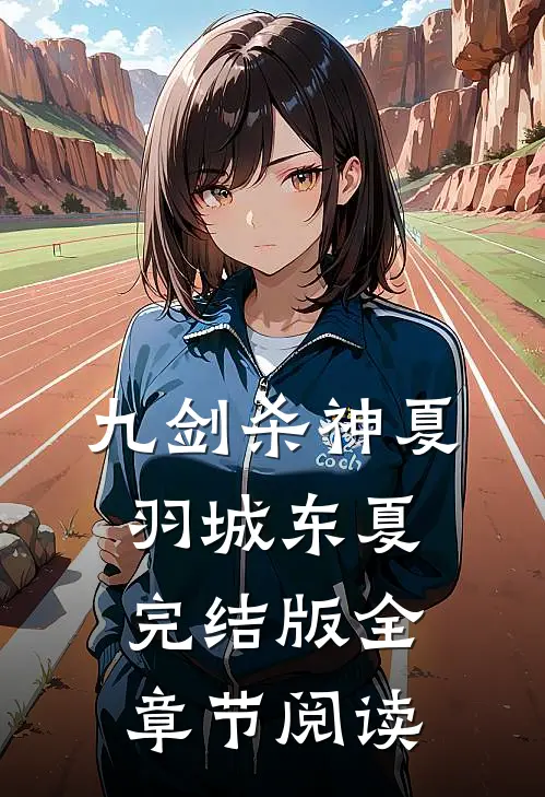 九剑杀神夏羽城东夏完结版全章节阅读