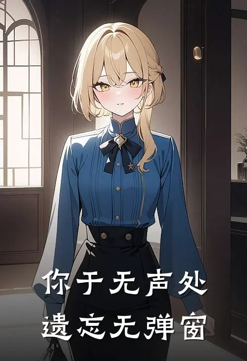 你于无声处遗忘无弹窗