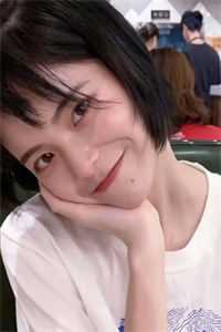 情深几许朝朝暮试读