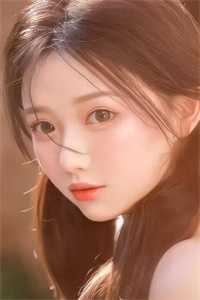 笑傲：好六猴儿，放过师娘吧！全文