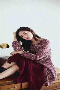 穿恶毒病娇，她靠孕肚心声哄老公全文章节