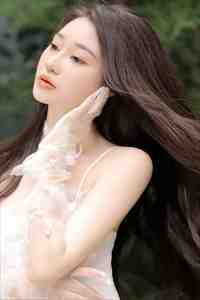 异世争霸：这个恋爱必须谈！抖音