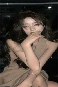 一枕月华解相思顾北潇林雨菲小说结局