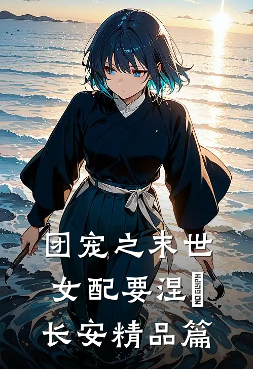 团宠之末世女配要涅槃 长安精品篇