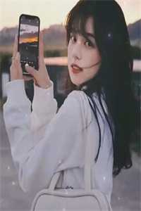 星辰满目皆成空前言+后续