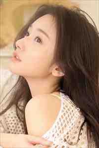 时雁不渡春山关小说免费阅读