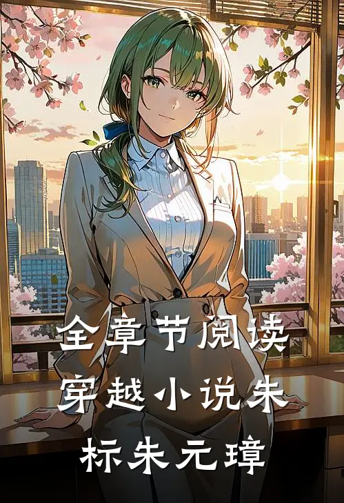 全章节阅读穿越小说朱标朱元璋