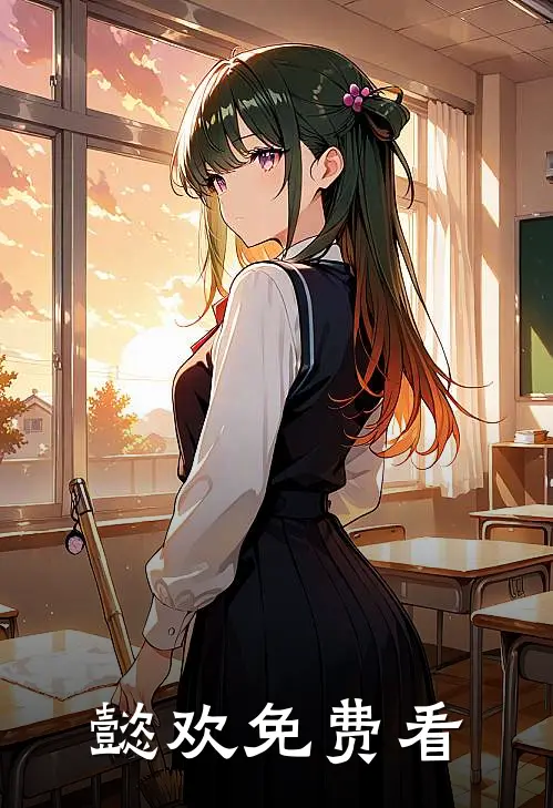 懿欢免费看