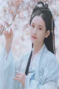 予风予月不予你无删减版