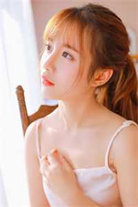 婚久成宠最后结局