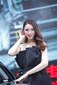 拾得往事烬余温前文+后续