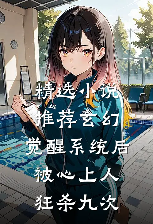 精选小说推荐玄幻：觉醒系统后被心上人狂杀九次