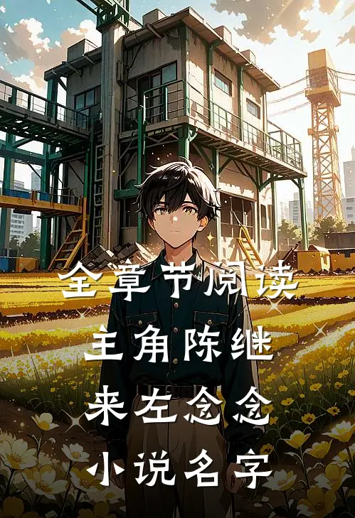 全章节阅读主角陈继来左念念小说名字