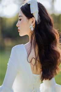 落雪折尽不是春全本