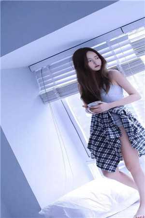 你是我的难回头在线阅读