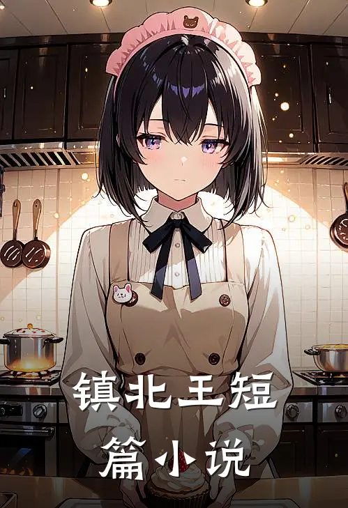 镇北王短篇小说