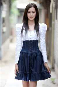 侄女摔死儿子后我重生了爆火全网