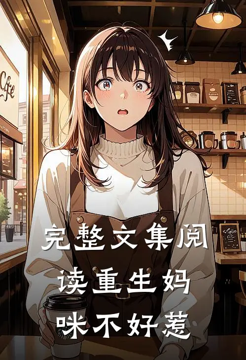 完整文集阅读重生妈咪不好惹