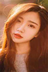 全网直播，我杀疯了爆款宝藏