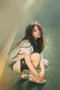 十里红妆入梦来全文无删减