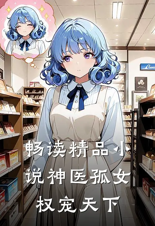 畅读精品小说神医孤女权宠天下
