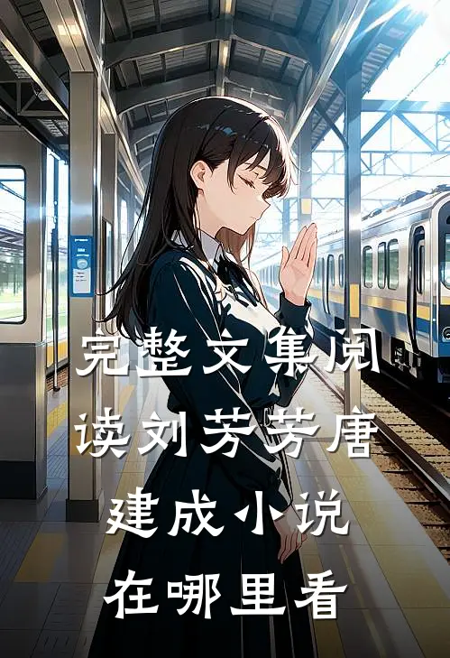 完整文集阅读刘芳芳唐建成小说在哪里看