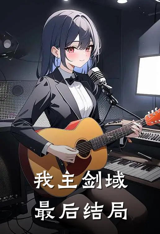 我主剑域最后结局