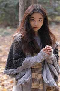 知青的神婆媳妇进城了短篇