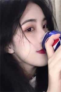 晚风与你，皆已散去小说免费阅读全文