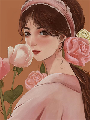 愿无来世可相见无弹窗