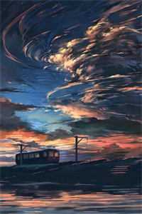 神婆下乡：我看鬼准，看老公更准应白狸封华墨完结文